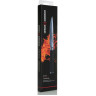 Нож для томатов SAMURA DAMASCUS SD-0071/K