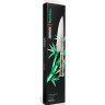Шеф нож SAMURA BAMBOO SBA-0085 SBA-0085/K